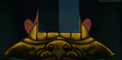 Illustration de l'article : Un p&eacute;tition contre le prochain remake de Mulan par Disney