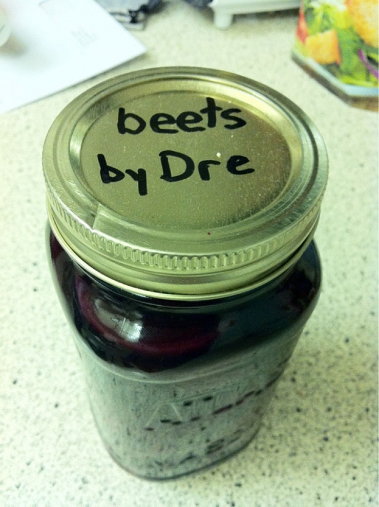 Illustration de l'article : 14 parents qui adorent taquiner leurs enfants ! Et ils savent s'y prendre...