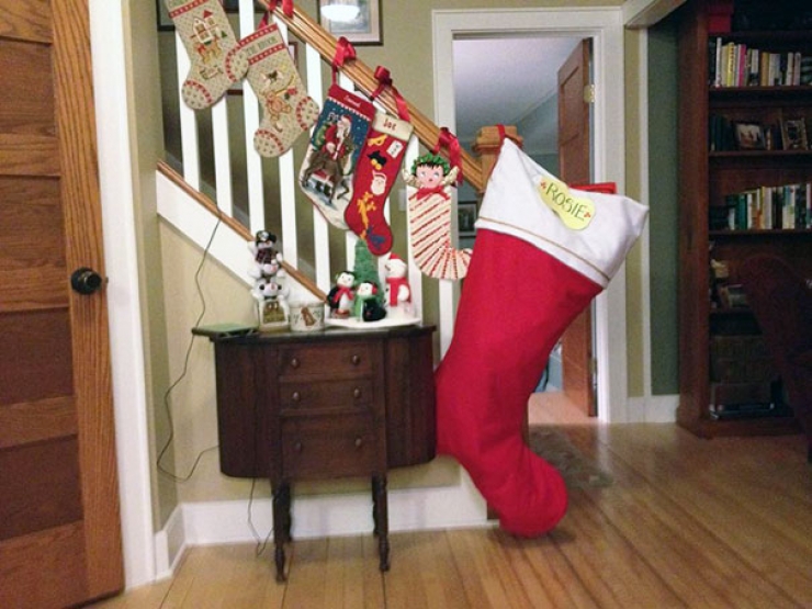 Illustration de l'article : 14 parents qui adorent taquiner leurs enfants ! Et ils savent s'y prendre...