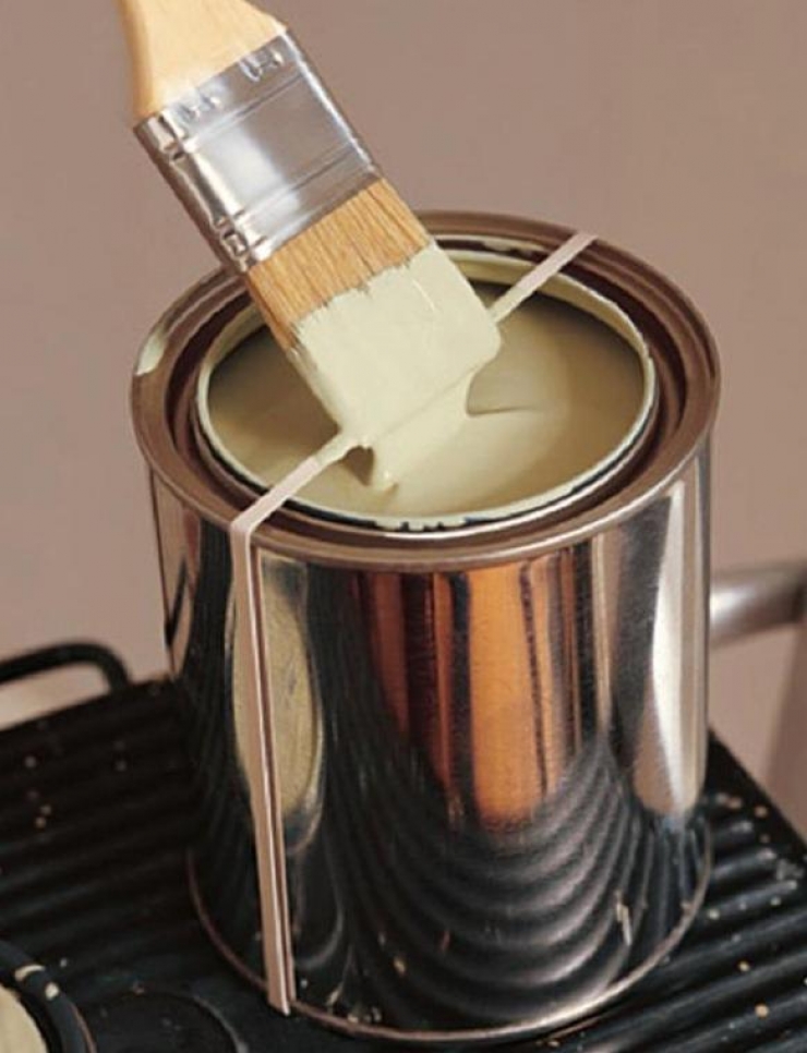 Illustration de l'article : Cr&eacute;ativit&eacute;, r&eacute;cup&eacute;ration et d&eacute;co ! Voici 40 id&eacute;es qui pourraient vous int&eacute;resser !