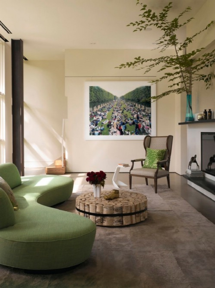 Illustration de l'article : Faites le plein d'id&eacute;es avec ces 56 r&eacute;alisations &agrave; base de bois de r&eacute;cup...