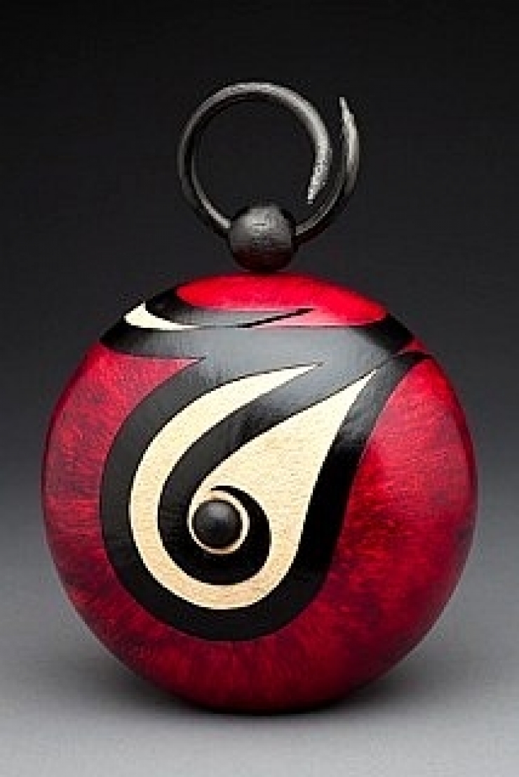 Illustration de l'article : Top 50 des plus belles pierres peintes...Un vrai travail de génie !