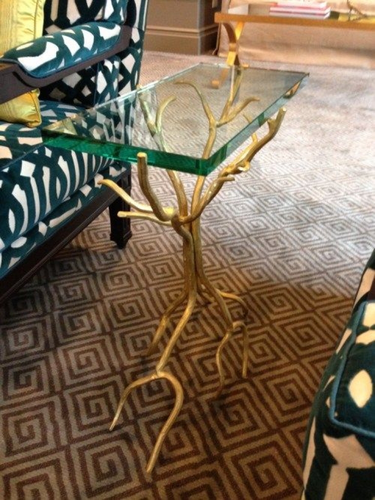 Illustration de l'article : Des objets d&eacute;cos r&eacute;alis&eacute;s &agrave; partir de branches ! Cr&eacute;ativit&eacute; quand tu nous tiens...