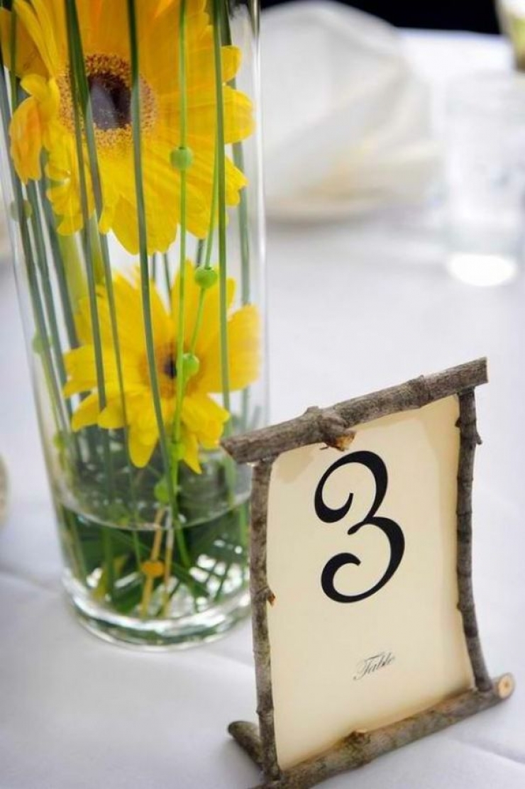 Illustration de l'article : Des objets d&eacute;cos r&eacute;alis&eacute;s &agrave; partir de branches ! Cr&eacute;ativit&eacute; quand tu nous tiens...