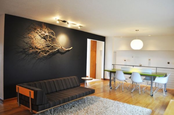 Illustration de l'article : Des objets d&eacute;cos r&eacute;alis&eacute;s &agrave; partir de branches ! Cr&eacute;ativit&eacute; quand tu nous tiens...