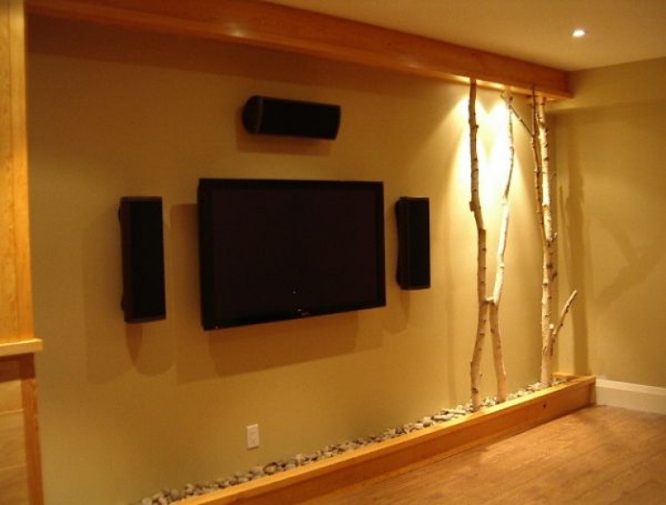 Illustration de l'article : Des objets d&eacute;cos r&eacute;alis&eacute;s &agrave; partir de branches ! Cr&eacute;ativit&eacute; quand tu nous tiens...