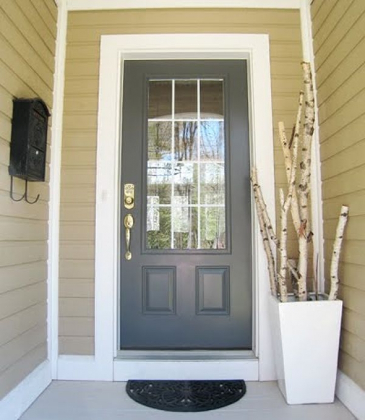 Illustration de l'article : Des objets d&eacute;cos r&eacute;alis&eacute;s &agrave; partir de branches ! Cr&eacute;ativit&eacute; quand tu nous tiens...