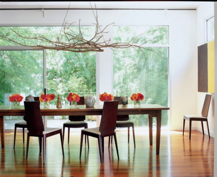 Illustration de l'article : Des objets d&eacute;cos r&eacute;alis&eacute;s &agrave; partir de branches ! Cr&eacute;ativit&eacute; quand tu nous tiens...