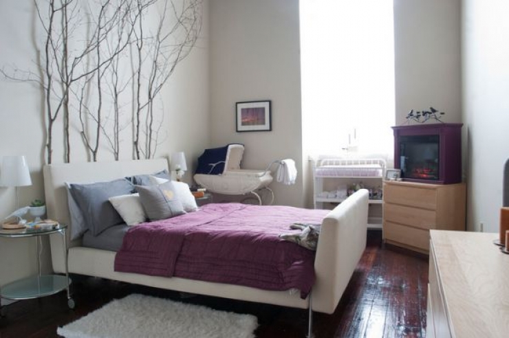 Illustration de l'article : Des objets d&eacute;cos r&eacute;alis&eacute;s &agrave; partir de branches ! Cr&eacute;ativit&eacute; quand tu nous tiens...