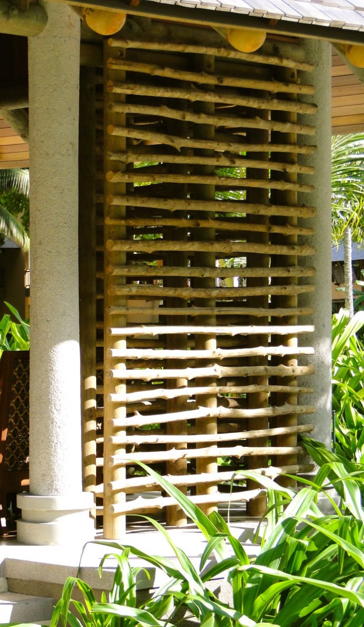 Illustration de l'article : Des objets d&eacute;cos r&eacute;alis&eacute;s &agrave; partir de branches ! Cr&eacute;ativit&eacute; quand tu nous tiens...