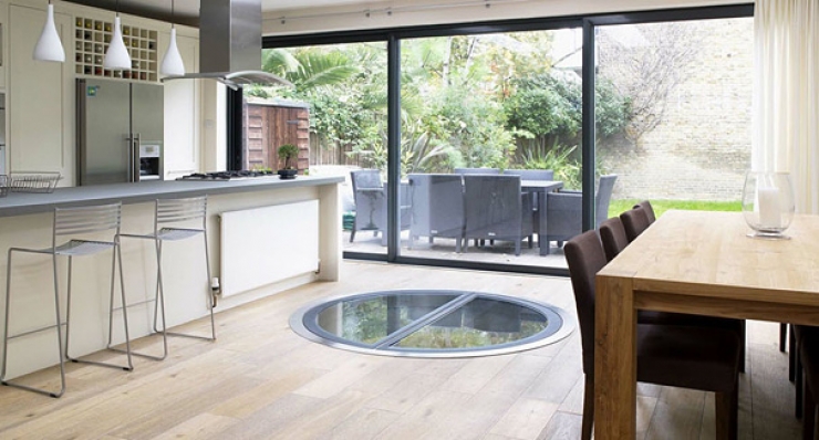 Illustration de l'article : 33 id&eacute;es originales pour transformer votre maison en un v&eacute;ritable paradis sur Terre