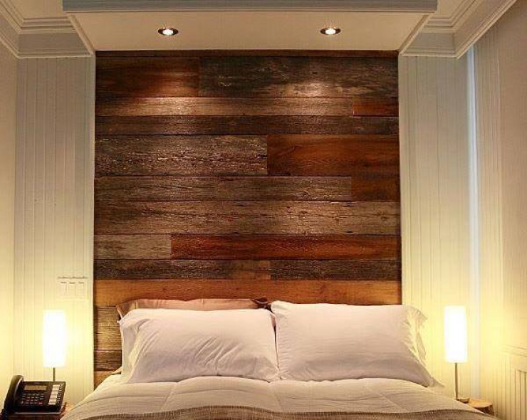 Illustration de l'article : Nouvelle s&eacute;rie de 42 r&eacute;alisations &agrave; base de palettes, juste pour votre inspiration...