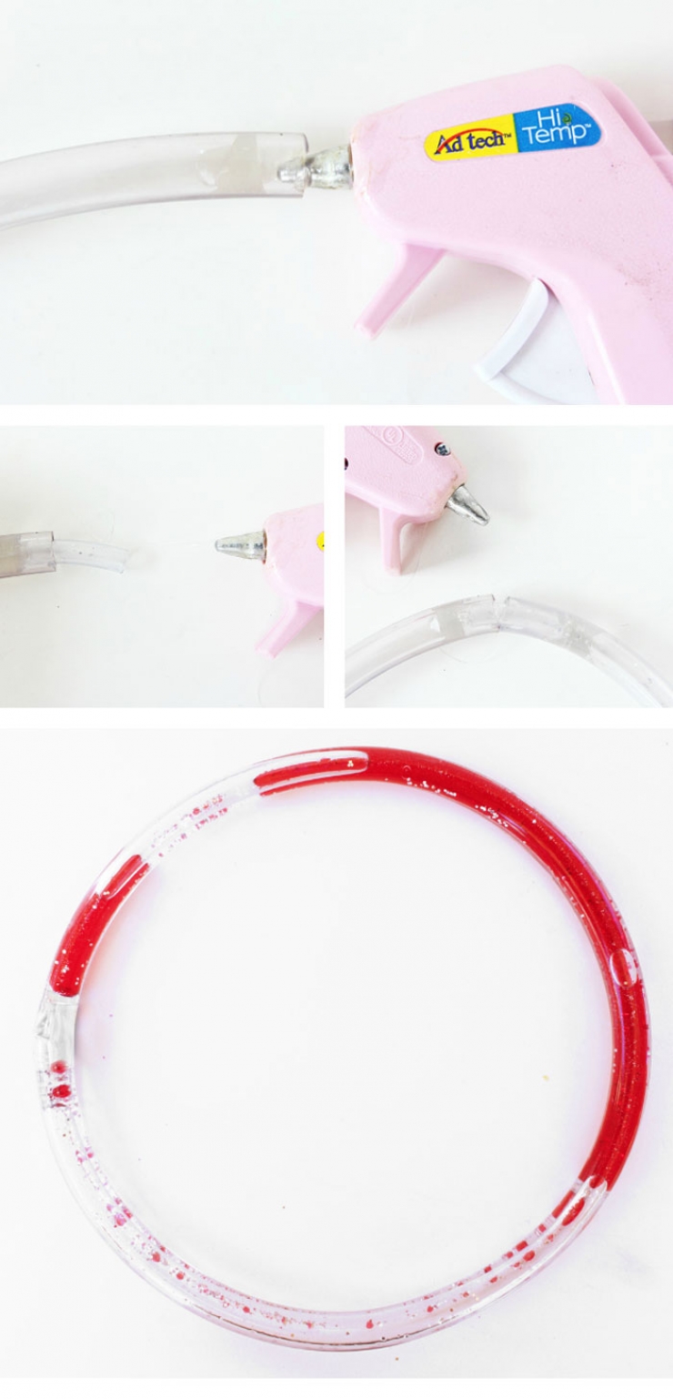 Illustration de l'article : Des tubes color&eacute;s &agrave; fabriquer &agrave; la maison, id&eacute;al pour une activit&eacute; avec des enfants !