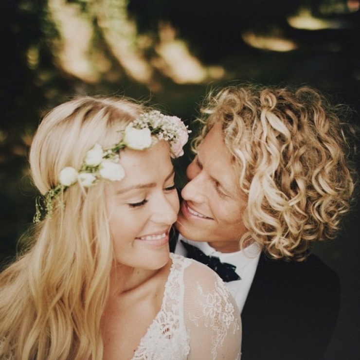 Illustration de l'article : L'album de voyage &agrave; couper le souffle d'un couple de globe-trotters scandinaves