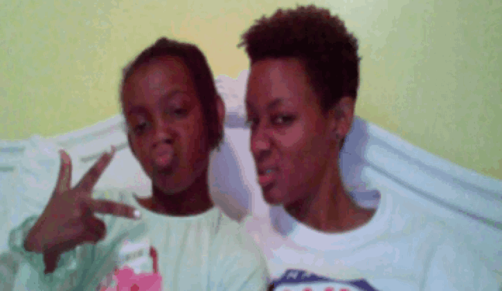 Illustration de l'article : Complex&eacute;e par ses cheveux, cette petite en fait sa force et r&eacute;colte plus de 15 000 euros pour publier sa propre bande dessin&eacute;e...