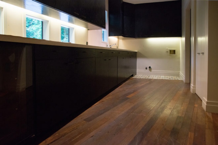 Illustration de l'article : L'int&eacute;rieur de cette maison de luxe qui se trouve dans les arbres devrait vous faire r&ecirc;ver !