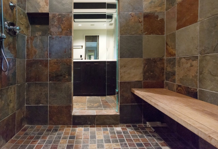 Illustration de l'article : L'int&eacute;rieur de cette maison de luxe qui se trouve dans les arbres devrait vous faire r&ecirc;ver !