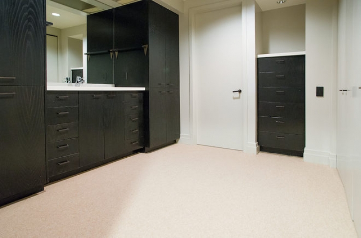 Illustration de l'article : L'int&eacute;rieur de cette maison de luxe qui se trouve dans les arbres devrait vous faire r&ecirc;ver !