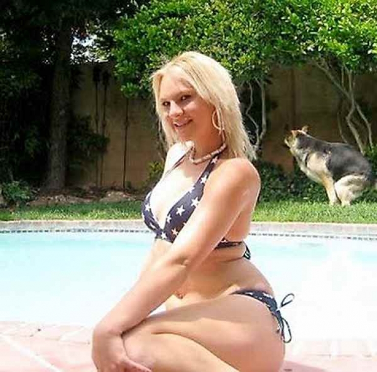 Illustration de l'article : Ces 17 chiens ont décidé de ruiner vos photos...Et ils savent s'y prendre !