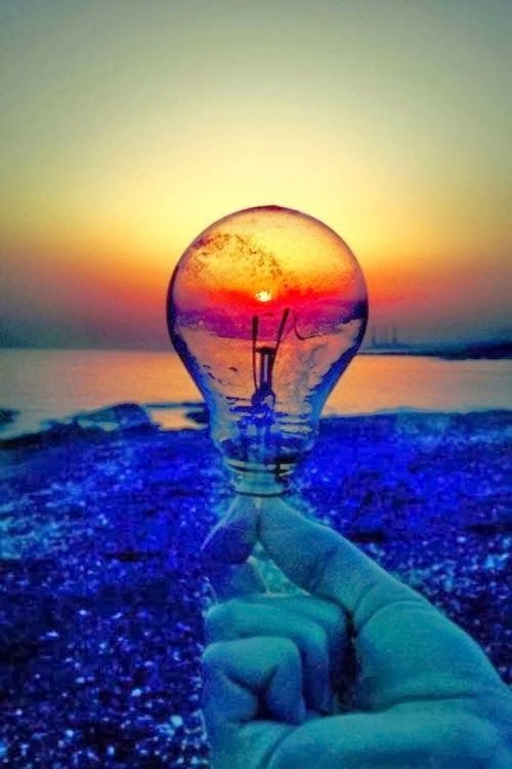 Illustration de l'article : Dans la s&eacute;rie des photos prises au bon moment... Ces 42 perles devraient vous plaire !