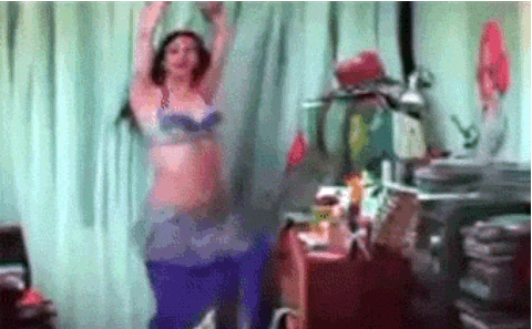 Illustration de l'article : Dans la série des gens qui auraient dû rester chez eux ce jour-là, voici 15 nouveaux "winners"