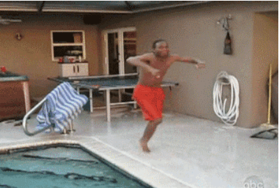 Illustration de l'article : Dans la série des gens qui auraient dû rester chez eux ce jour-là, voici 15 nouveaux "winners"