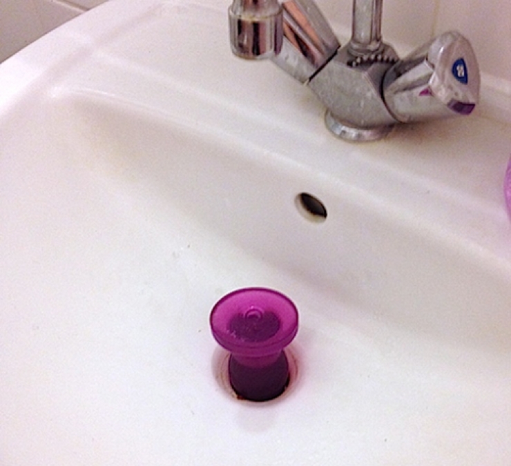 Illustration de l'article : Ces 9 personnes utilisent des accessoires d'adultes de manière HILARANTE !