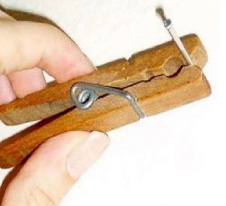 Illustration de l'article : 14 astuces toutes b&ecirc;tes mais tellement utiles au quotidien. Fallait juste y penser