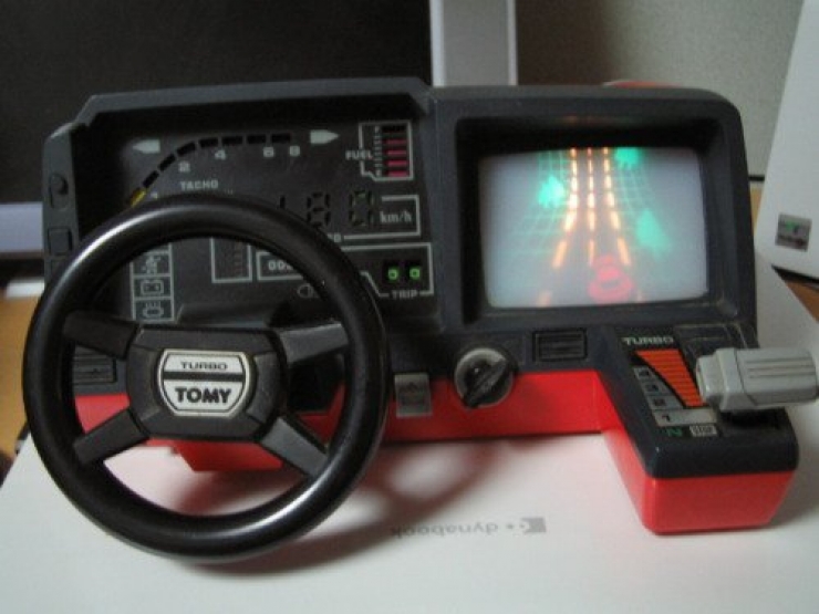 Illustration de l'article : 24 jeux que vous avez connus si vous avez grandi dans les ann&eacute;es 1980 et 90