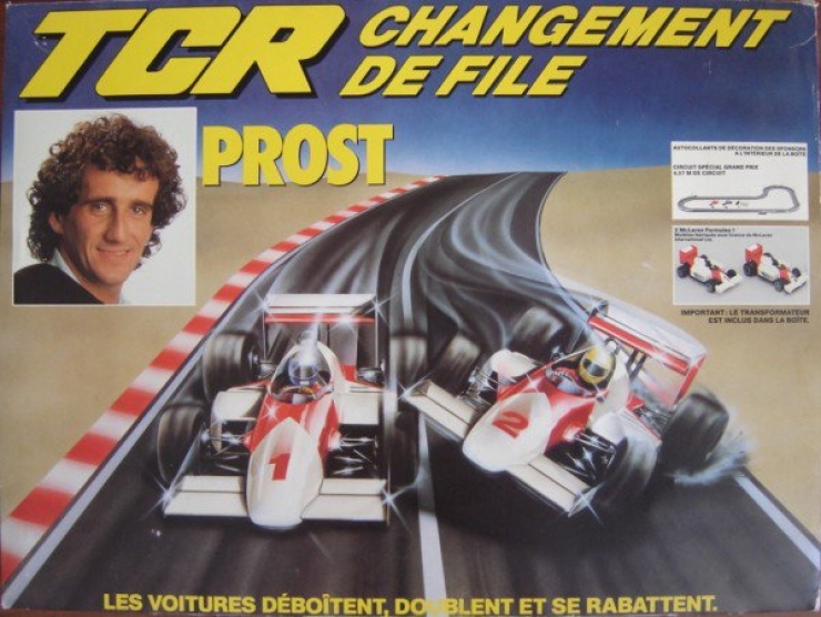 Illustration de l'article : 24 jeux que vous avez connus si vous avez grandi dans les ann&eacute;es 1980 et 90