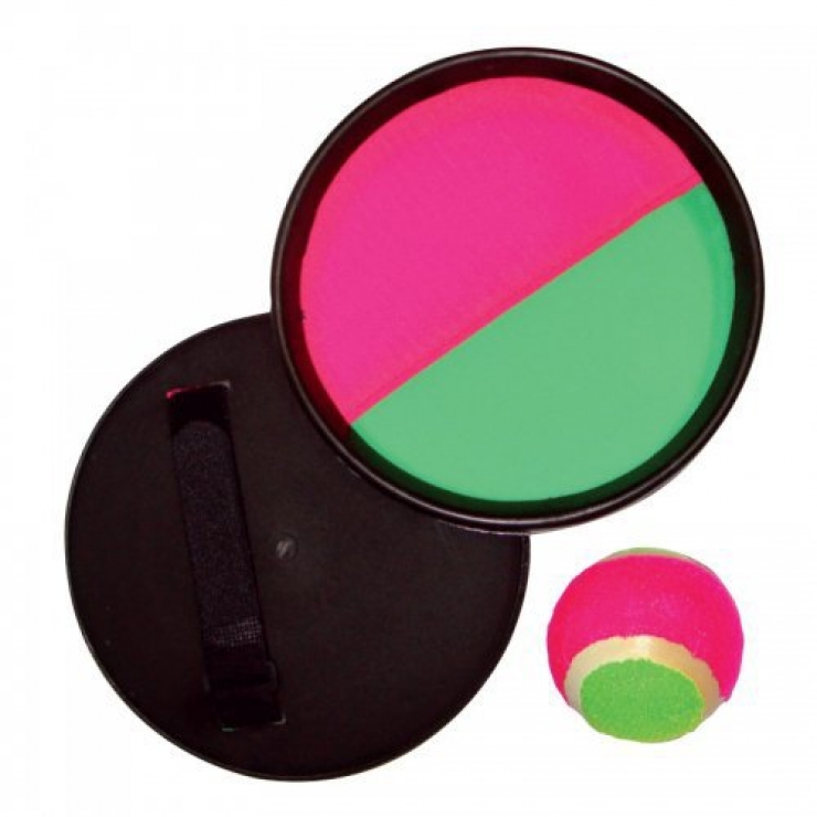 Illustration de l'article : 24 jeux que vous avez connus si vous avez grandi dans les ann&eacute;es 1980 et 90