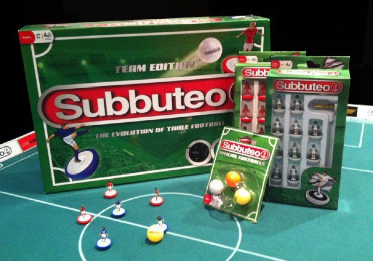 Illustration de l'article : 24 jeux que vous avez connus si vous avez grandi dans les ann&eacute;es 1980 et 90