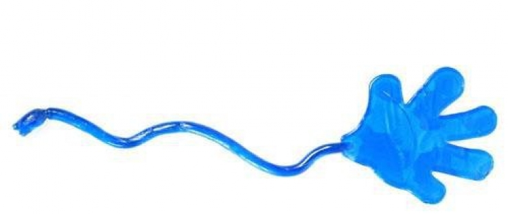 Illustration de l'article : 24 jeux que vous avez connus si vous avez grandi dans les ann&eacute;es 1980 et 90