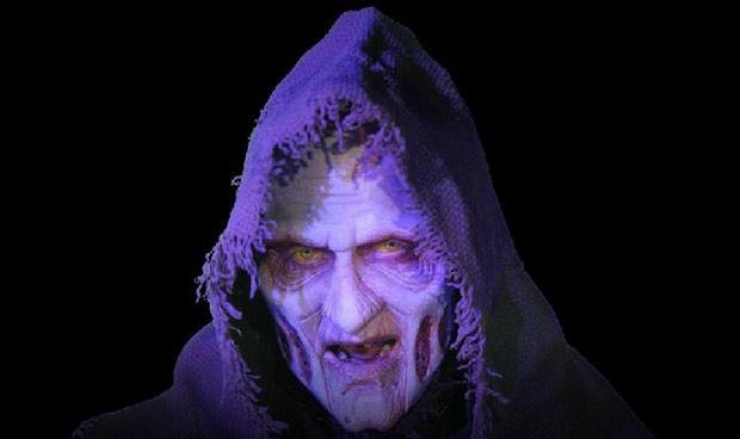 Illustration de l'article : 24 jeux que vous avez connus si vous avez grandi dans les ann&eacute;es 1980 et 90