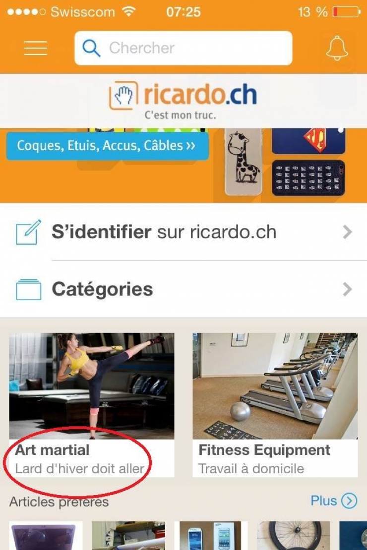 Illustration de l'article : Top 40 des pires traductions françaises rencontrées sur la toile !