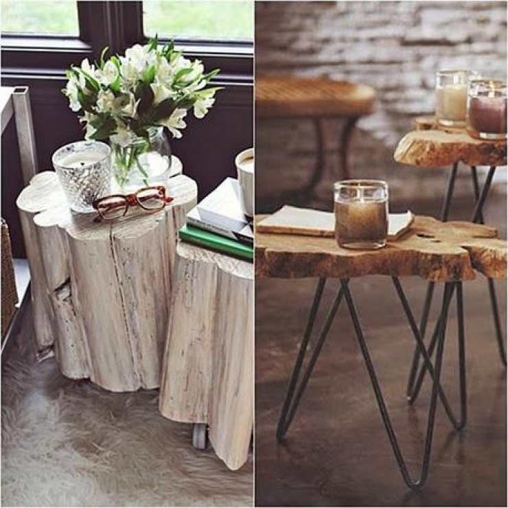 Illustration de l'article : Que faire avec une b&ucirc;che ? La r&eacute;ponse en 20 photos !