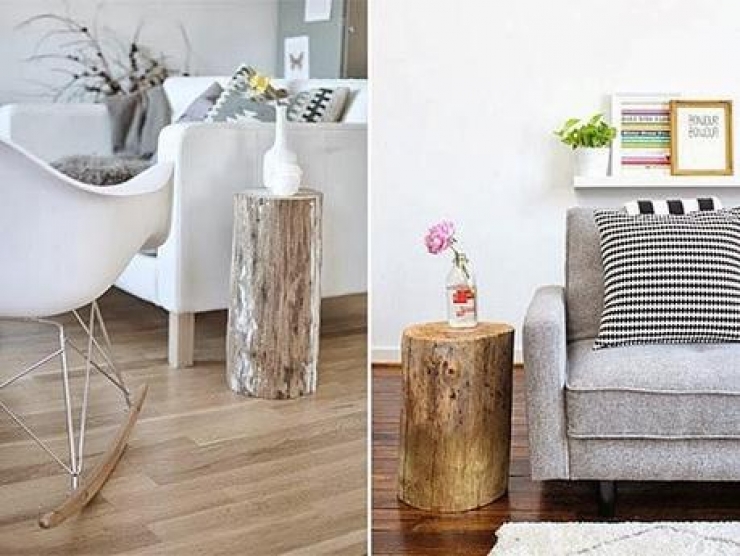 Illustration de l'article : Que faire avec une b&ucirc;che ? La r&eacute;ponse en 20 photos !