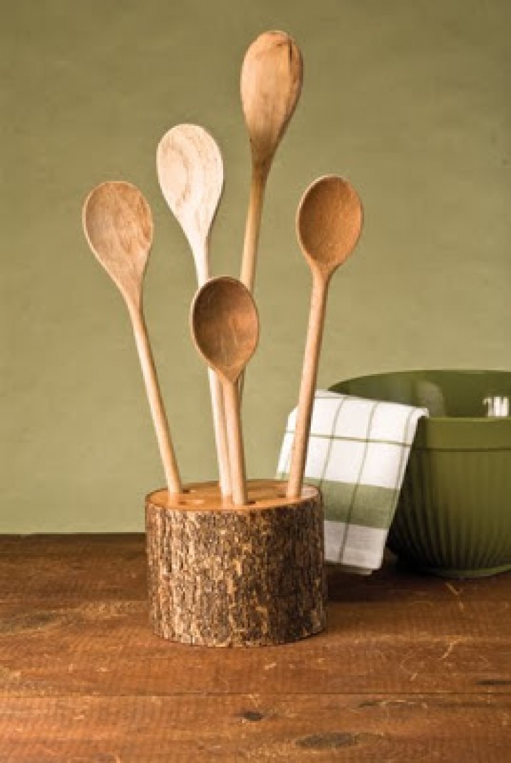 Illustration de l'article : Que faire avec une b&ucirc;che ? La r&eacute;ponse en 20 photos !