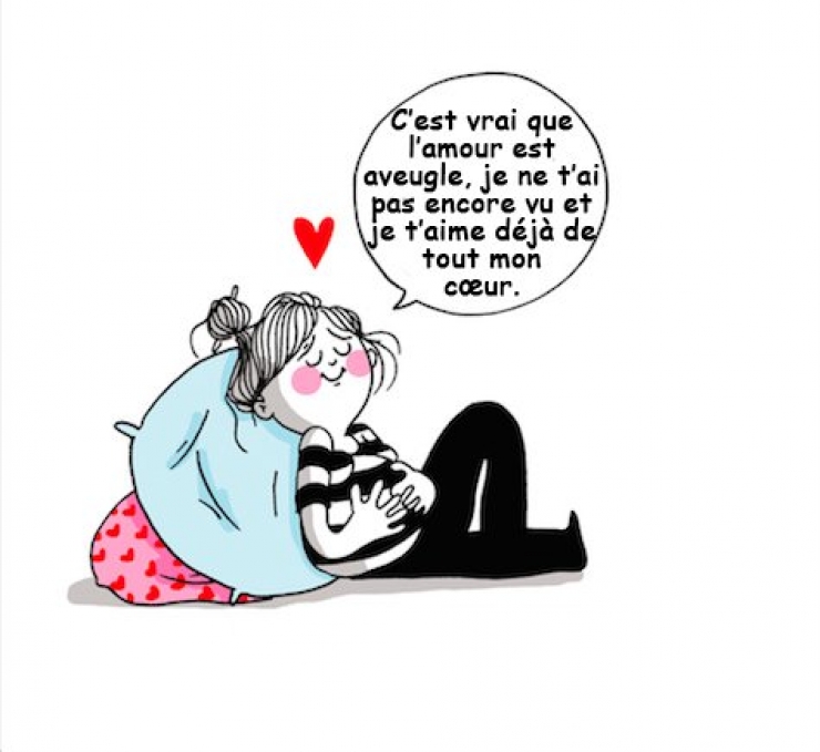 Illustration de l'article : Ces 15 illustrations très drôles résument parfaitement ce qu'est la maternité en 2015… Celle sur le ménage est excellente !