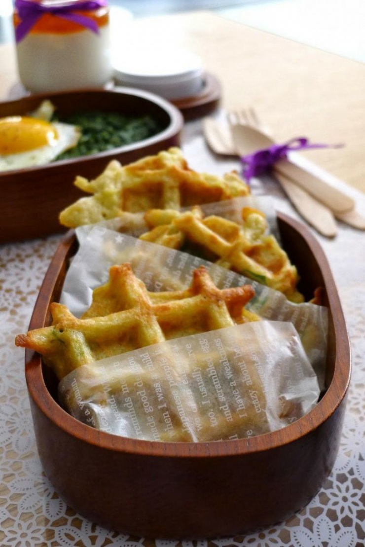 Illustration de l'article : 10 recettes faites avec des pommes de terre… De quoi régaler vos invités !