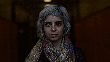 Illustration de l'article : Découvrez la réaction des gens quand on leur dit qu’ils sont beaux…C’est tout simplement magnifique !