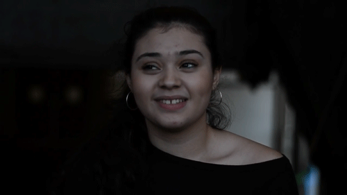 Illustration de l'article : Découvrez la réaction des gens quand on leur dit qu’ils sont beaux…C’est tout simplement magnifique !