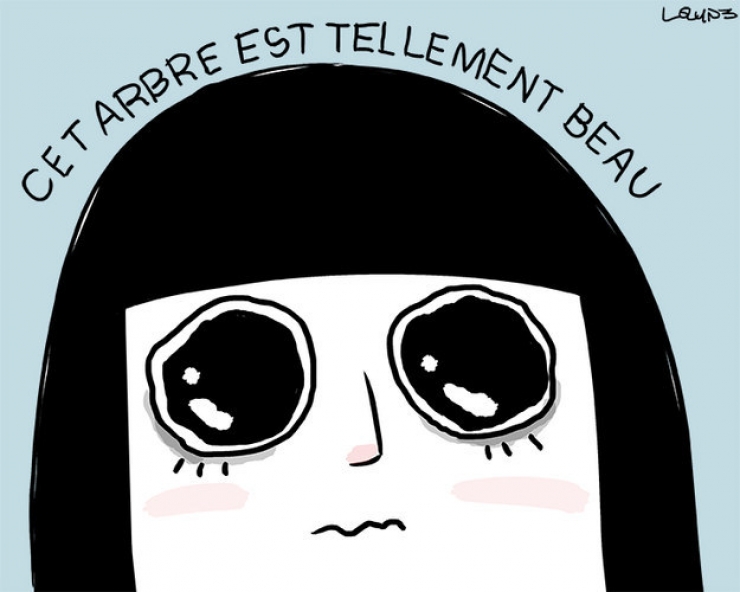 Illustration de l'article : Pas facile d’avoir ses règles ! Toutes les femmes redoutent ces 11 étapes...