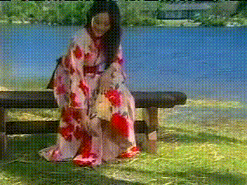 Illustration de l'article : 20 probl&egrave;mes de r&egrave;gles que seules les femmes peuvent comprendre&hellip;La 2 n&rsquo;&eacute;pargne aucune femme !