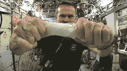 Illustration de l'article : 20 probl&egrave;mes de r&egrave;gles que seules les femmes peuvent comprendre&hellip;La 2 n&rsquo;&eacute;pargne aucune femme !