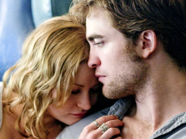 Illustration de l'article : Voici la preuve qu’un homme, un vrai, n’hésite JAMAIS quand il trouve la femme qui lui convient...