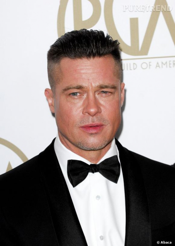 Illustration de l'article : Voici la preuve qu’un homme, un vrai, n’hésite JAMAIS quand il trouve la femme qui lui convient...