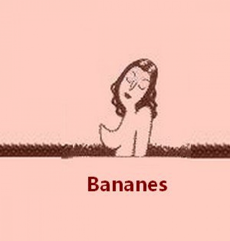 Illustration de l'article : Astuce: La forme de vos seins peut en dire beaucoup sur vous, vous allez être surprise !