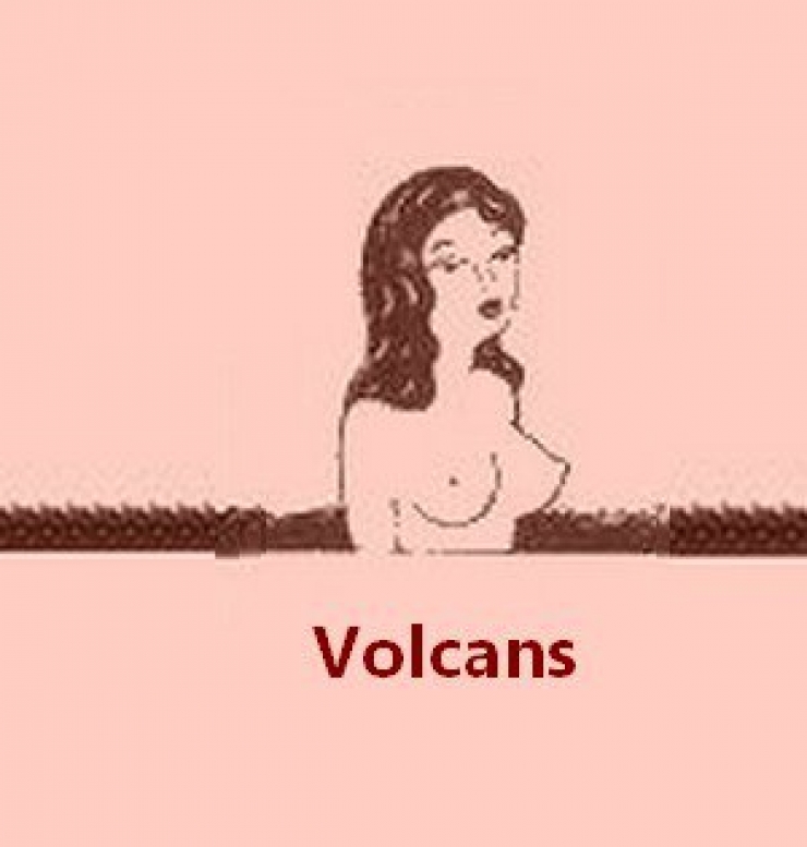 Illustration de l'article : Astuce: La forme de vos seins peut en dire beaucoup sur vous, vous allez être surprise !