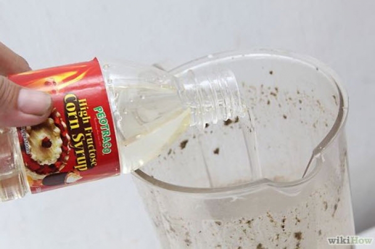 Illustration de l'article : Ce qu’il prépare est interdit par la loi, pourtant c’est vraiment magnifique...